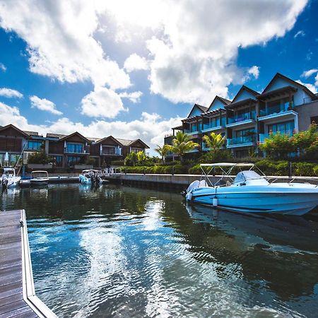 West Island By Horizon Holidays Riviere Noire Exterior photo