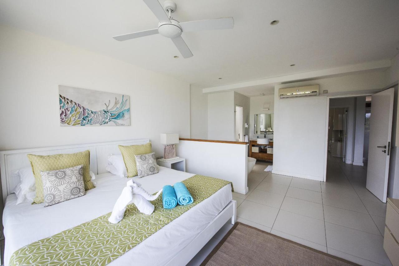 West Island By Horizon Holidays Riviere Noire Exterior photo